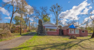 4555 Paradise Ln Auburn, CA 95602 - Image 17349423