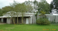33473 JULES DR Donaldsonville, LA 70346 - Image 17349441