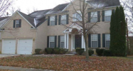7605 Whethersfield Pl Beltsville, MD 20705 - Image 17349424