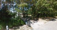 127 Highland Rd Southampton, NY 11968 - Image 17349416