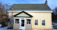 22294 State Route 22 Eagle Bridge, NY 12057 - Image 17349400