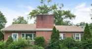 12 Doman Ave Westville, NJ 08093 - Image 17349463