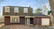 43 Wicklow Dr Vincentown, NJ 08088 - Image 17349467