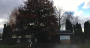 8039 Capri Cir Clay, NY 13041 - Image 17349472