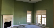 2955 Central Rd Eclectic, AL 36024 - Image 17349475