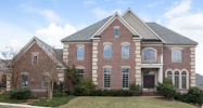 6101 Rosemont Cir Rockville, MD 20852 - Image 17349406