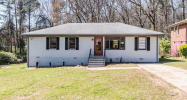 2891 Meadowview Dr Se Dr Atlanta, GA 30316 - Image 17349470