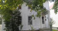 752 Thompson St Elmira, NY 14904 - Image 17349569