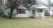 1943 Johnson St Montgomery, AL 36110 - Image 17349500