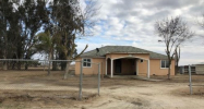 16464 S Del Rey Ave Kingsburg, CA 93631 - Image 17349509