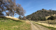 4990 LOOKOUT MOUNTAIN RD Mariposa, CA 95338 - Image 17349573