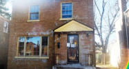 7618 S Hoyne Ave Chicago, IL 60620 - Image 17349549