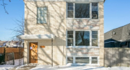 2652 N Mulligan Ave Chicago, IL 60639 - Image 17349550