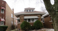 9319 S Throop St Chicago, IL 60620 - Image 17349552