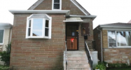 5539 W Drummond Pl Chicago, IL 60639 - Image 17349556