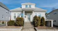 30 Ambrose St Revere, MA 02151 - Image 17349589