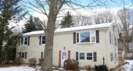 30 Hall Rd Webster, MA 01570 - Image 17349594
