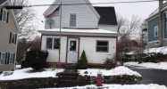 16 Sherwin St Ware, MA 01082 - Image 17349590