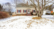 17 Goulding Dr Auburn, MA 01501 - Image 17349598