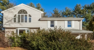 75 Wilkins Rd Holliston, MA 01746 - Image 17349599