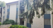 5576 Burnside Dr Apt 2 Rockville, MD 20853 - Image 17349513