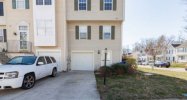 6341 SOUTH LAKES COURT Bryans Road, MD 20616 - Image 17349585