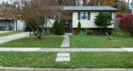 415 Ritchie Pkwy Rockville, MD 20852 - Image 17349514