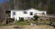 1150 Fezzell Rd Decatur, TN 37322 - Image 17349566