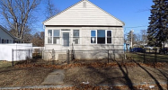 79 Dutcher Street Springfield, MA 01109 - Image 17349632