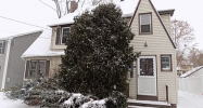 60 Palmyra St Springfield, MA 01118 - Image 17349631