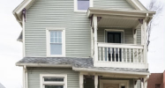 3 Ashley St Springfield, MA 01105 - Image 17349628