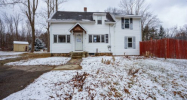342 Pleasant St Leicester, MA 01524 - Image 17349600