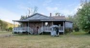 61 Hollow Rd Brimfield, MA 01010 - Image 17349602