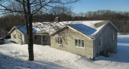 310 River Rd Tewksbury, MA 01876 - Image 17349603