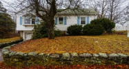 6 Golden Hill Ave Shrewsbury, MA 01545 - Image 17349604
