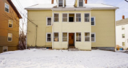 42 Whitcomb St Webster, MA 01570 - Image 17349606
