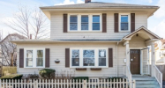 22 Curry Cir Swampscott, MA 01907 - Image 17349601