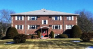 118 Parker St Apt 22 Acton, MA 01720 - Image 17349611