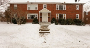 12 Vecchia St Apt B Webster, MA 01570 - Image 17349609