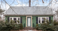 923 Hancock St Abington, MA 02351 - Image 17349612