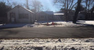 78 80 & 82 Church Str Mattapoisett, MA 02739 - Image 17349616