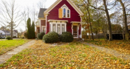 60 Park Ave Abington, MA 02351 - Image 17349615