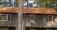 11 McFarlin Rd Carver, MA 02330 - Image 17349619