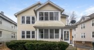 109-111 Woodmont St Springfield, MA 01104 - Image 17349629