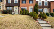 7 Keen Valley Drive Catonsville, MD 21228 - Image 17349623