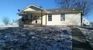 125 N 23rd St Lexington, MO 64067 - Image 17349693