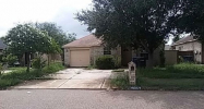 3809 Umar Ave Mcallen, TX 78504 - Image 17349649