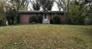2783 Meadowview Dr SE Atlanta, GA 30316 - Image 17349698
