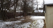 111 Merrill Rd Springfield, MA 01119 - Image 17349630