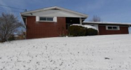 411 Helen Avenue Monessen, PA 15062 - Image 17349763